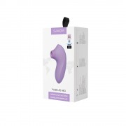 n12117-svakom-pulse-lite-neo-purple-6