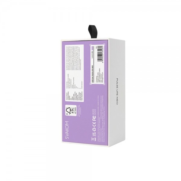n12117-svakom-pulse-lite-neo-purple-7