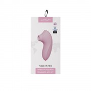 n12118-svakom-pulse-lite-neo-pink-5