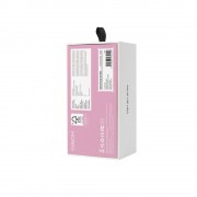 n12118-svakom-pulse-lite-pink-7