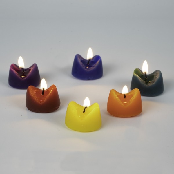 n12164-rainbow-burning-love-anus-candles-1
