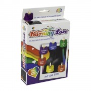 n12164-rainbow-burning-love-anus-candles-2