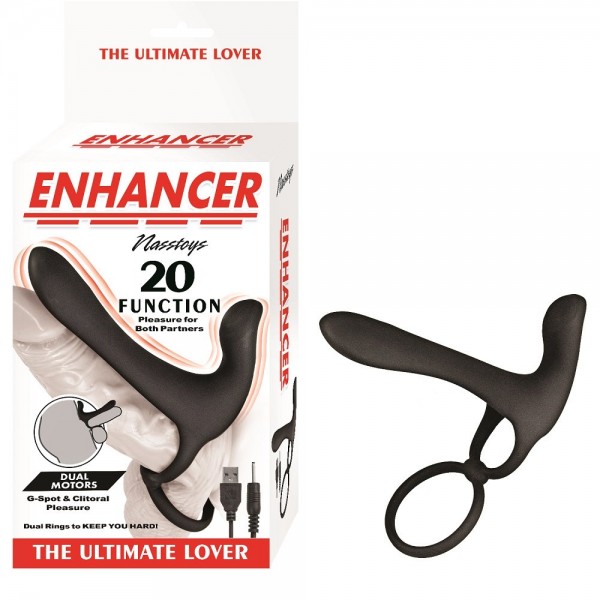n12202-enhancer-the-ultimate-lover-black-1