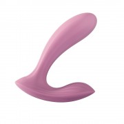 n12204-svakom-erica-wearable-vibrator-wapp-control-1