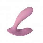 n12204-svakom-erica-wearable-vibrator-wapp-control-2