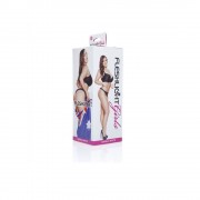 n12246-fleshlight-girls-angela-white-indulge-textured-male-masturbator-2