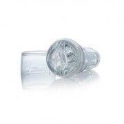 n12247-fleshlight-ice-crystal-ice-lady-4