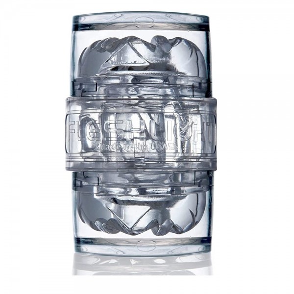 n12248-fleshlight-quickshot-vantage-1