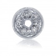 n12248-fleshlight-quickshot-vantage-2