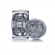 n12248-fleshlight-quickshot-vantage-3