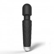 n12165-loving-joy-20-function-wand-vibrator-black-1