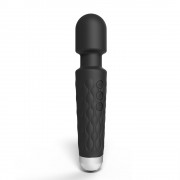n12165-loving-joy-20-function-wand-vibrator-black-2
