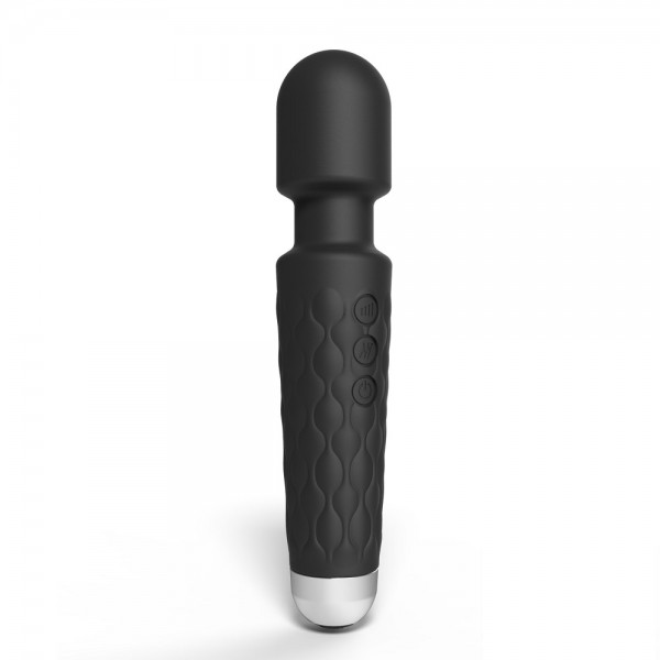 n12165-loving-joy-20-function-wand-vibrator-black-2