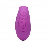 n12198-loving-joy-duet-remote-control-couples-vibrator