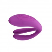 n12198-loving-joy-duet-remote-control-couples-vibrator-4