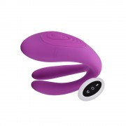 n12198-loving-joy-duet-remote-control-couples-vibrator-5