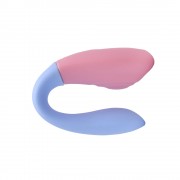 n12199-loving-joy-fuze-remote-control-couples-vibrator