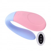 n12199-loving-joy-fuze-remote-control-couples-vibrator-3
