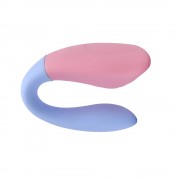 n12199-loving-joy-fuze-remote-control-couples-vibrator-4
