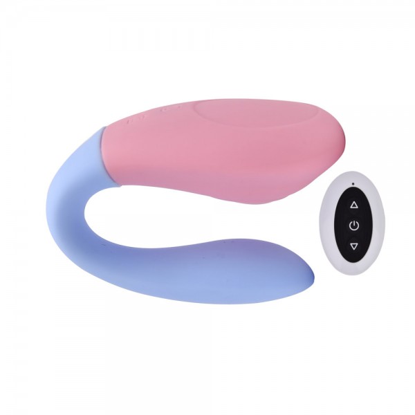 n12199-loving-joy-fuze-remote-control-couples-vibrator-5