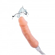 n12208-h2o-6inch-splish-splash-douche-dong-3