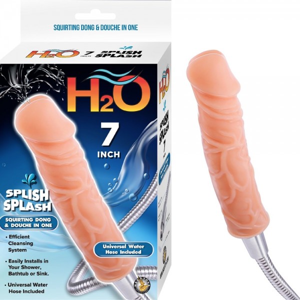 n12209-h2o-7inch-splish-splash-douche-dong-1