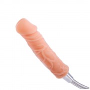 n12209-h2o-7inch-splish-splash-douche-dong-2
