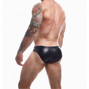 n12215-c4m-snap-ergonomic-brief-black-leatherette-3