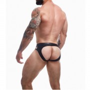 n12219-c4m-dungeon-black-leatherette-jockstrap-2