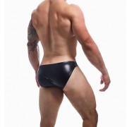n12227-c4m-boost-black-leatherette-bikini-brief-2