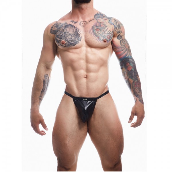 n12235-c4m-boost-black-leatherette-gstring-1