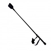 n12273-bound-leather-riding-crop