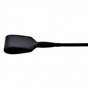 n12273-bound-leather-riding-crop-3