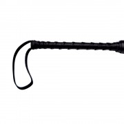 n12273-bound-leather-riding-crop-5