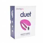n12198-loving-joy-duet-remote-controlled-couples-vibrator-pkg-1