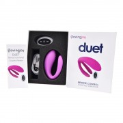n12198-loving-joy-duet-remote-controlled-couples-vibrator-pkg-2