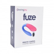 n12199-loving-joy-fuze-remote-control-couples-vibrator-pkg-1
