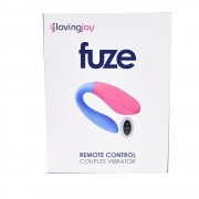 n12199-loving-joy-fuze-remote-control-couples-vibrator-pkg