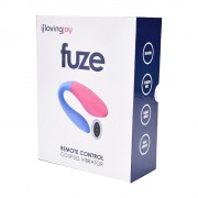 n12199-loving-joy-fuze-remote-control-couples-vibrator-pkg-2