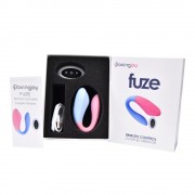 n12199-loving-joy-fuze-remote-control-couples-vibrator-pkg-3