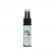 n12260-intt-clit-me-on-warming-clitoral-spray-1