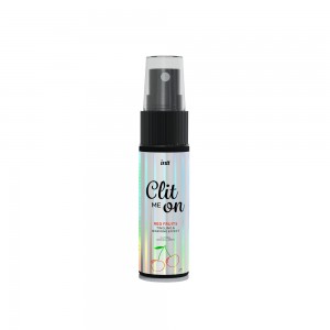 n12260-intt-clit-me-on-warming-clitoral-spray-1