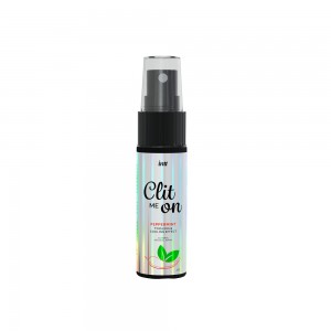 n12261-intt-clit-me-on-cooling-clitoral-spray-1