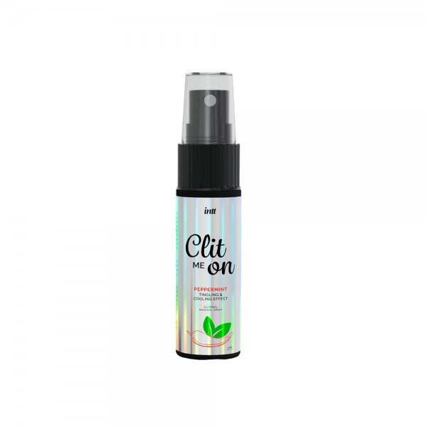 n12261-intt-clit-me-on-cooling-clitoral-spray-1