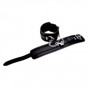 n12265-bound-leather-wrist-restraints-1