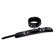 n12266-bound-leather-ankle-restraints-2