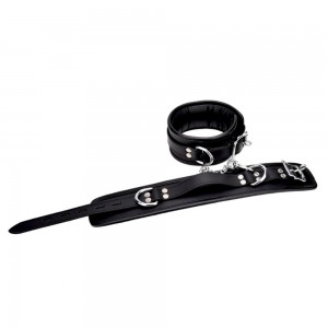 n12266-bound-leather-ankle-restraints-2