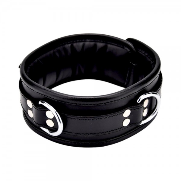 n12267-bound-leather-collar-1