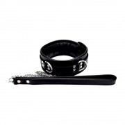 n12267-bound-leather-collar