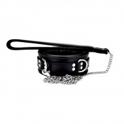 n12267-bound-leather-collar-2